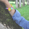Fairy Bracelet Gift Kit | Conscious Craft